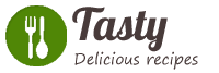 网页攻击平台