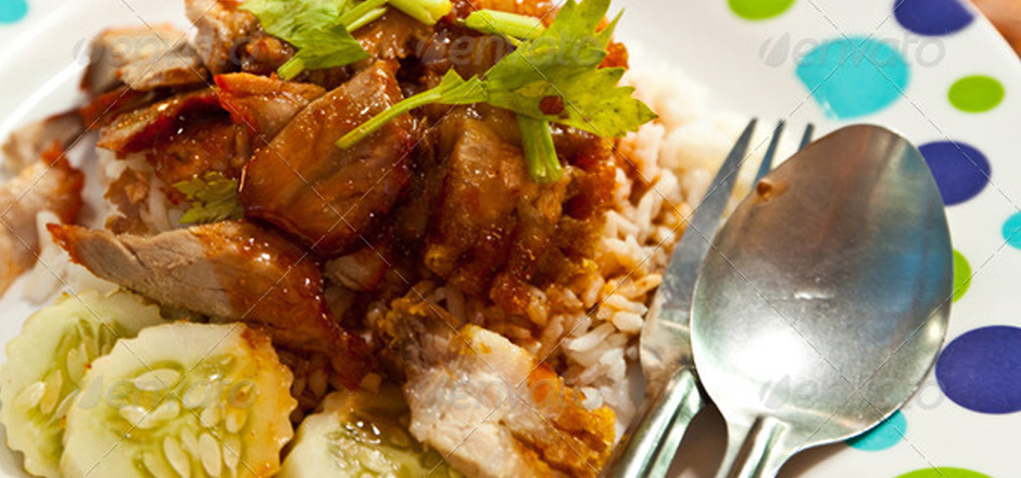 ddos流量攻击购买